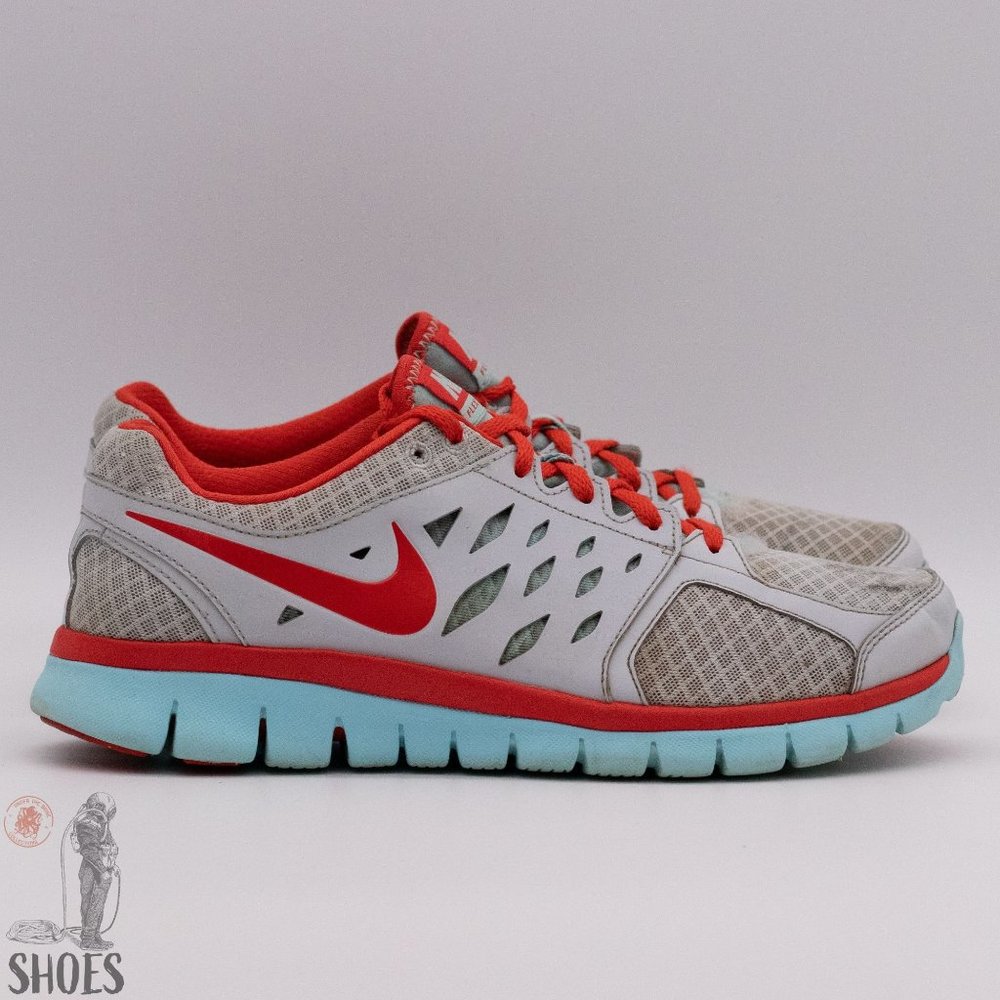 Nike Flex 13 Women's Running Shoe‎ Size 9.5